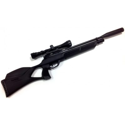 Gamo Phox Kit