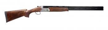 *New - Kofs Sceptre .410