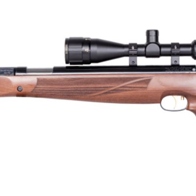 Weihrauch HW97 KT Beech