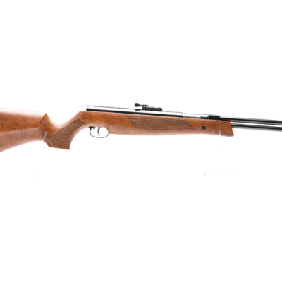 Weihrauch HW77k Beech