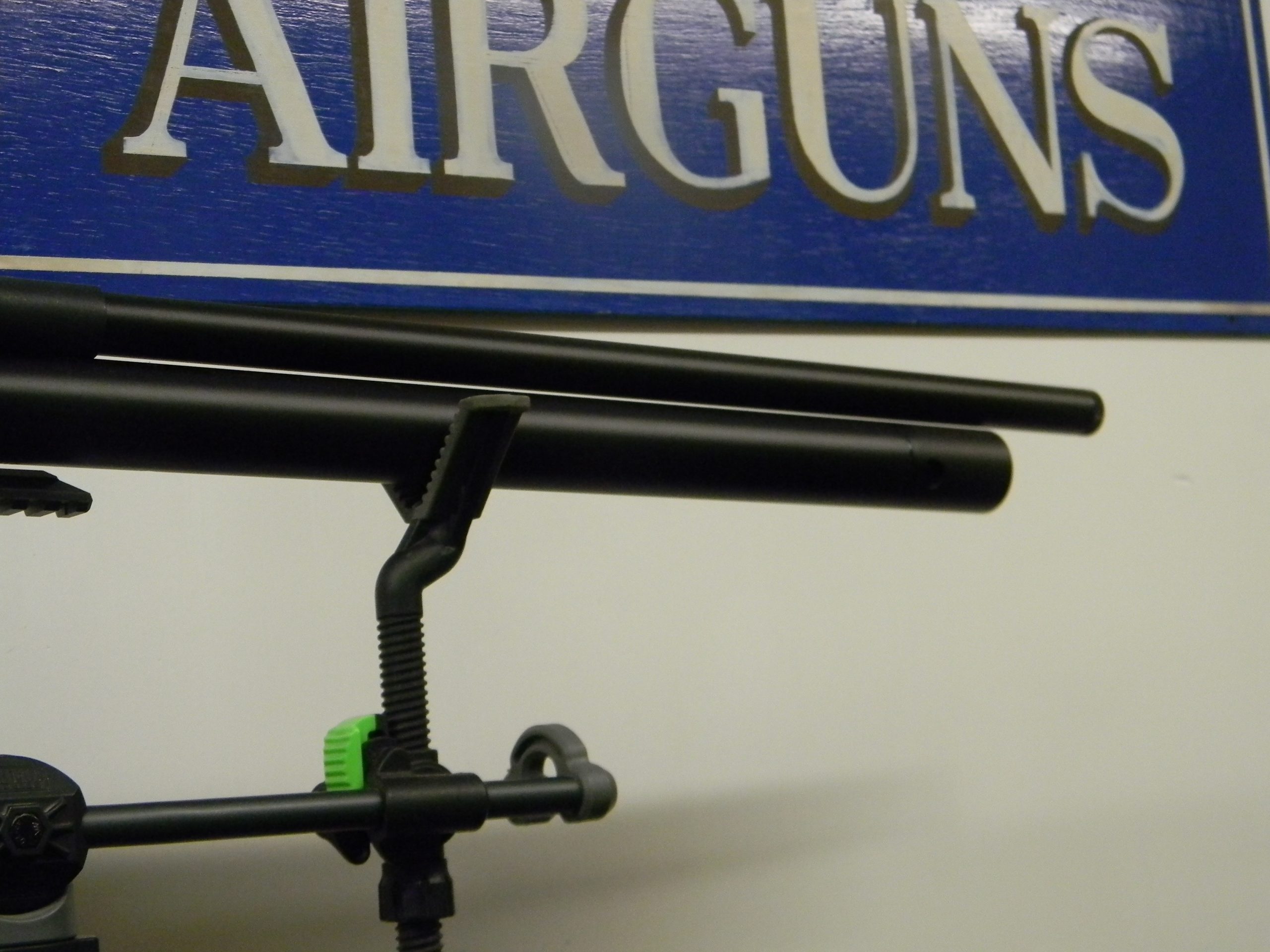 FX Dreamline Tactical - Image 4
