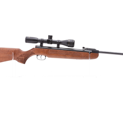 Weihrauch HW99S