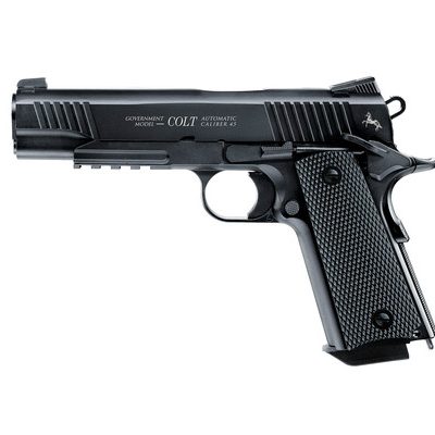 Umarex Colt M45 1911 .177/BB