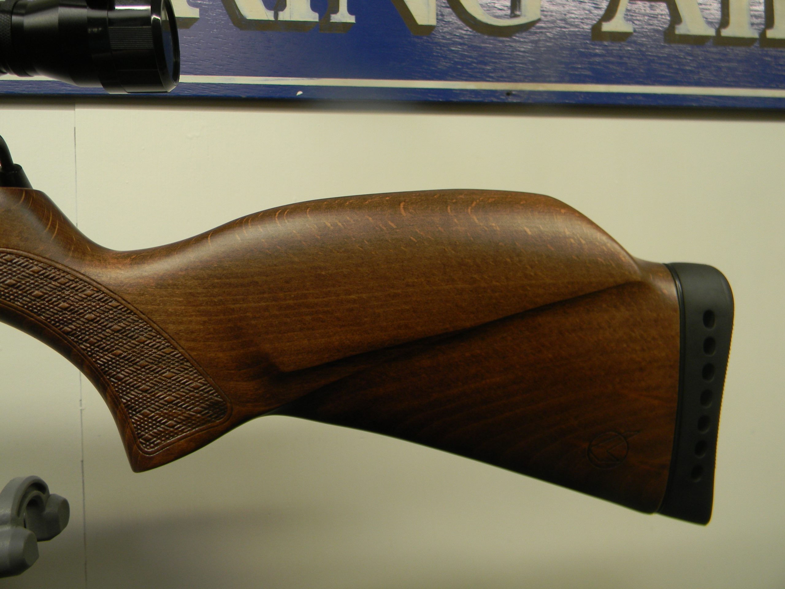Gamo Coyote Beech - Image 3
