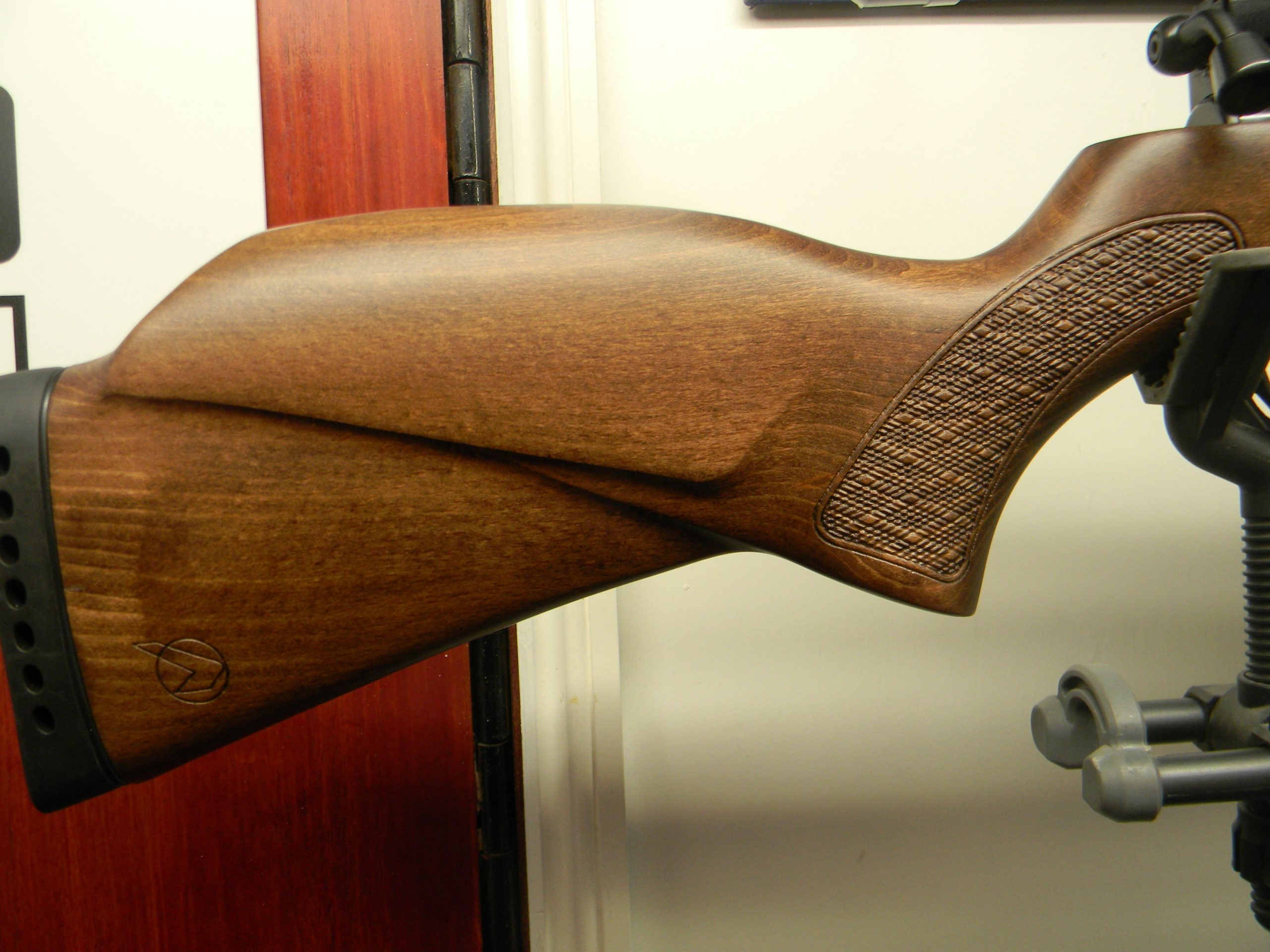 Gamo Coyote Beech - Image 6