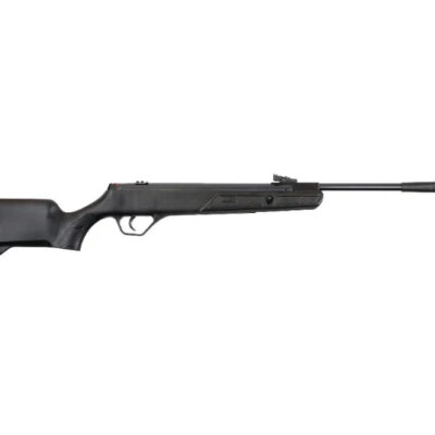 Webley VMX