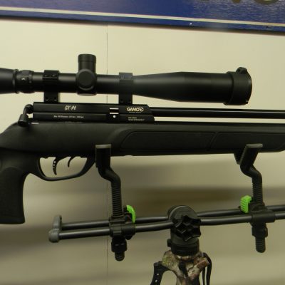 Gamo GX 40 Kit