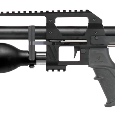 RTI P-3