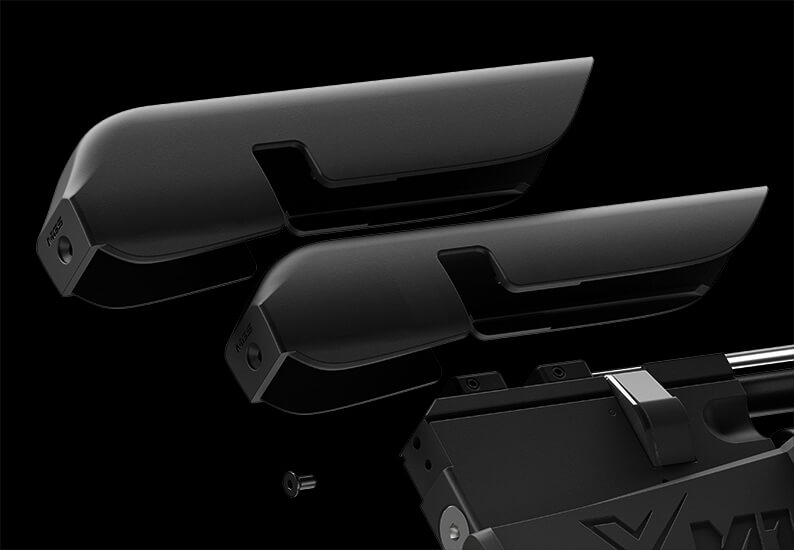Stoeger XM1 Bullpup Ex Demo - Image 7