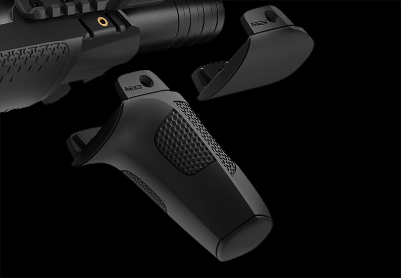 Stoeger XM1 Bullpup Ex Demo - Image 4