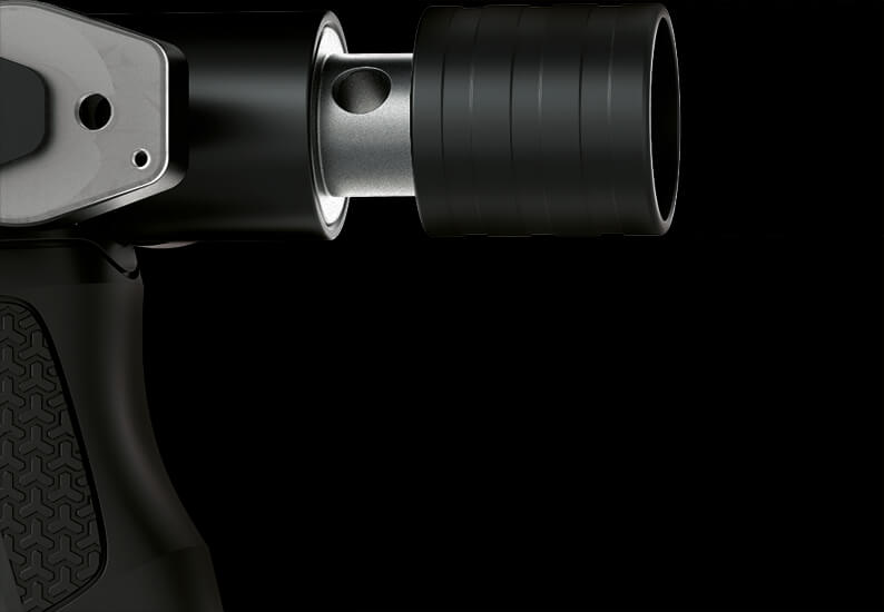 Stoeger XM1 Bullpup Ex Demo - Image 3