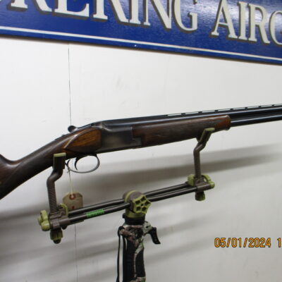 Browning B1 12 bore