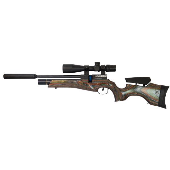 BSA Ultra CLX PRO - Image 4