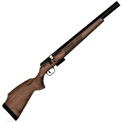 FX DRS Classic Walnut New