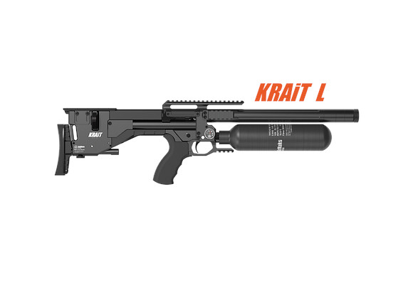 AirMaks Krait L