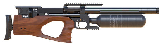 AirMaks Krait Lite