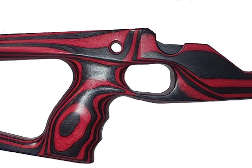AirMaks Krait L - Image 6