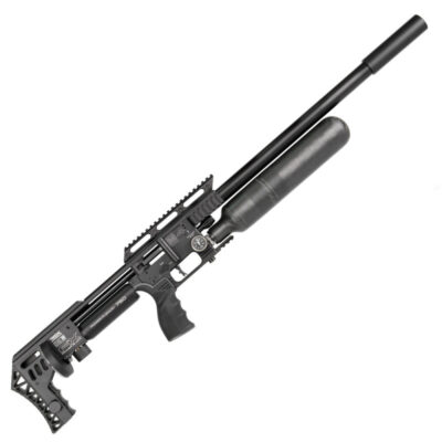 FX Impact M4 Sniper FAC