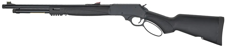 Henry Repeating Arms Model X .45-70 New - Image 3
