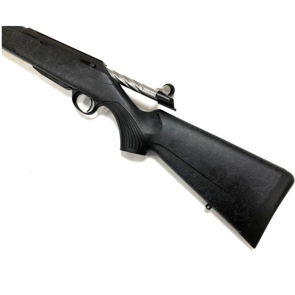 Tikka T3X Lite Roughtech Black - Image 3