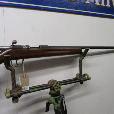 unknown .410 Used