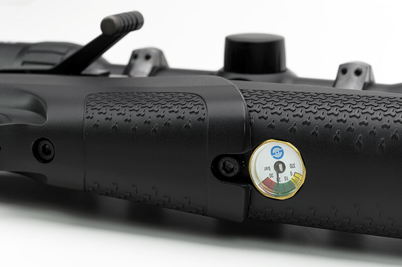 Stoeger XM1 Scout - Image 5
