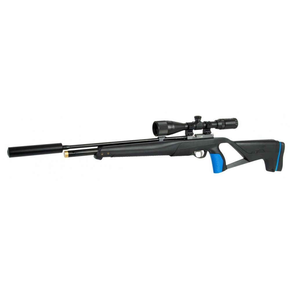 Stoeger XM1 - Image 2
