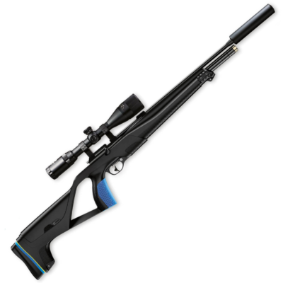 Stoeger XM1