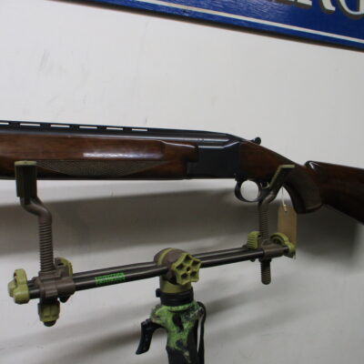 Winchester 96 Skeet 12 Bore Used