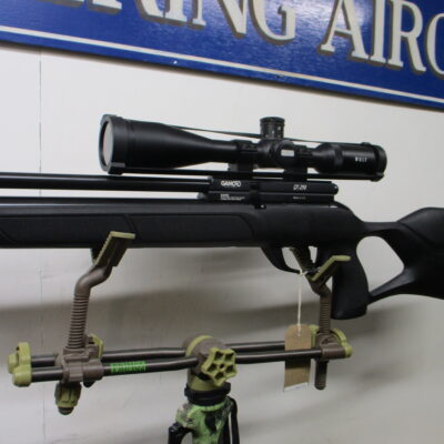 New Gamo GX-250 Kit