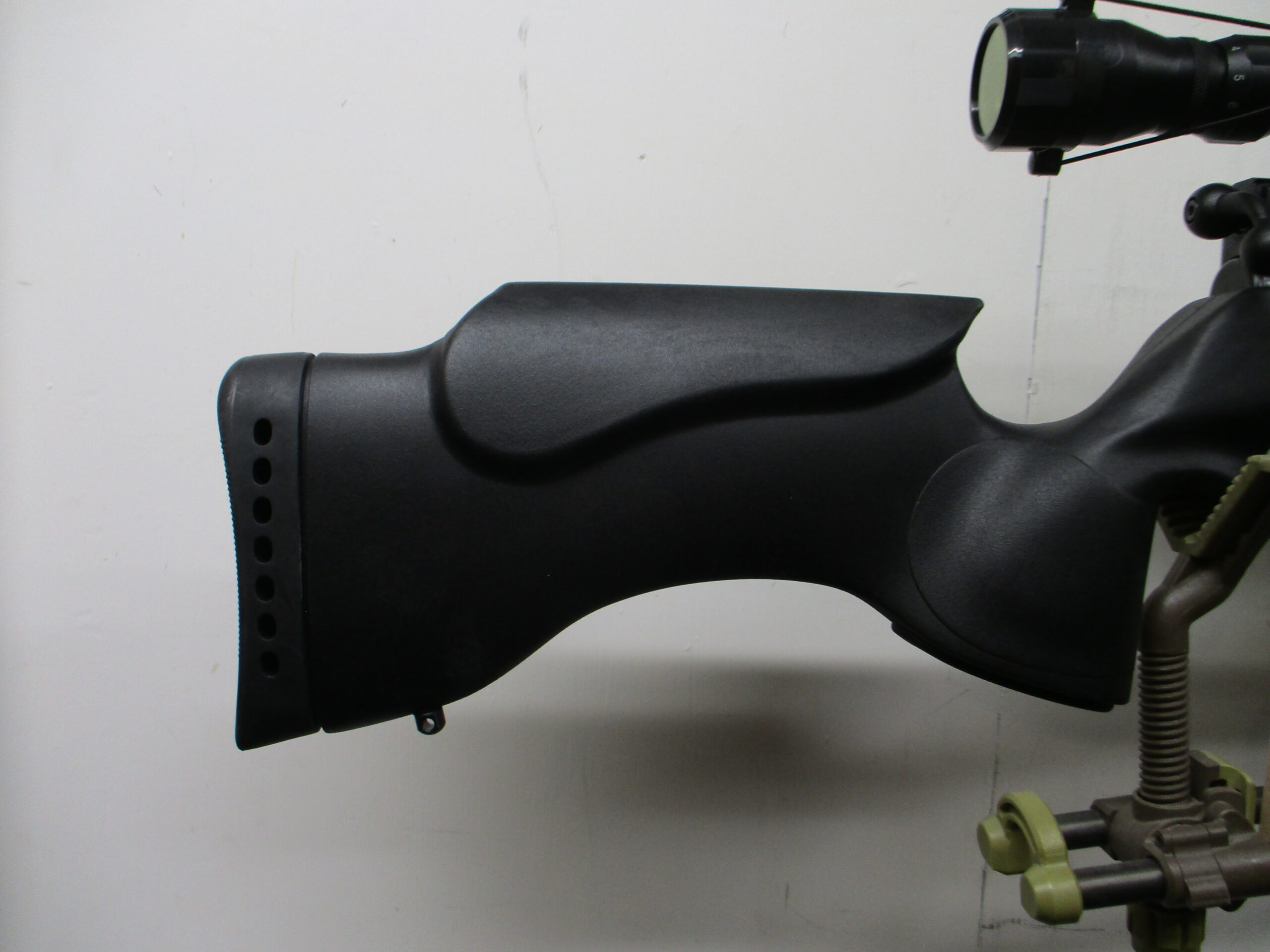 BSA Scorpion TS Kit - Image 5