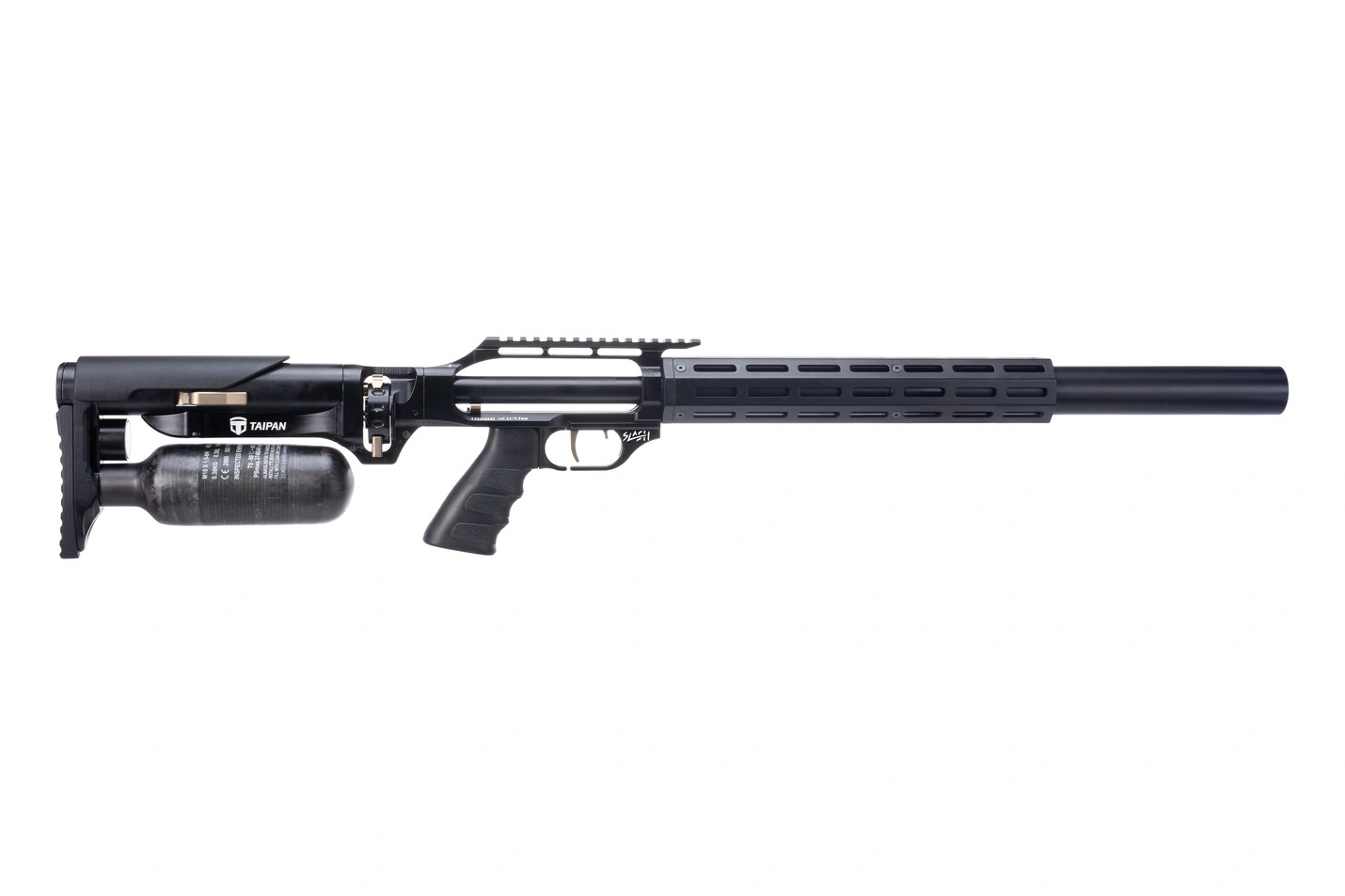 Taipan Slash Tactical - Image 2