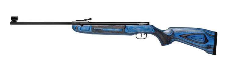 HW50 75th Anniversary - Image 3