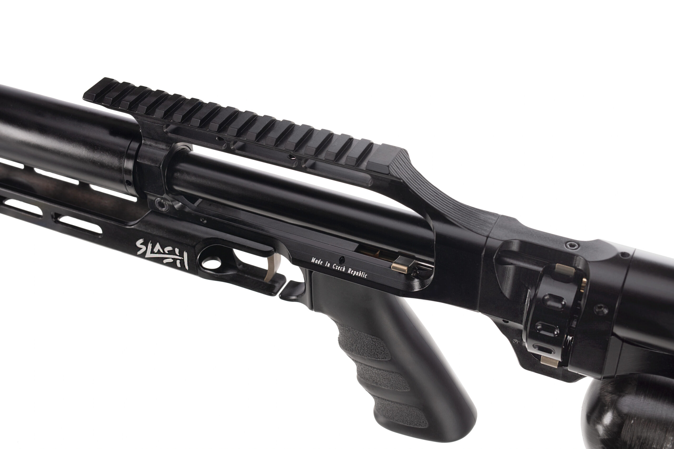 Taipan Slash Tactical - Image 6