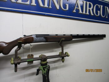 Rizzini RBEM .410 Used