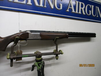 Browning 525 12 Bore