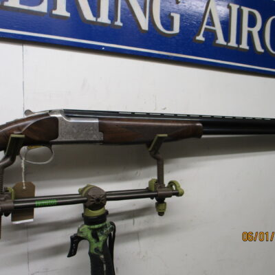 Browning 525 12 Bore
