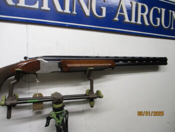 Winchester Model 101 12 Bore Used