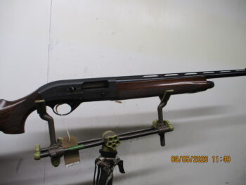 Beretta AL391 Urika 12 Bore Used