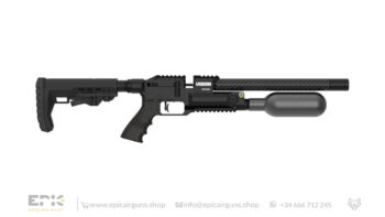 PIC VISION Micron CFB (EPV300CFB)