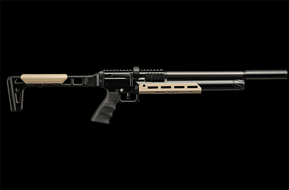Snowpeak AP900 - Image 2